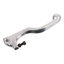 Load image into Gallery viewer, WMP Brake Lever - Suzuki / Kawasaki - Shorty