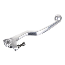 Load image into Gallery viewer, Whites Brake Lever Kawasaki KX125-500 '88-'93 / KDX200/250 '89-'94