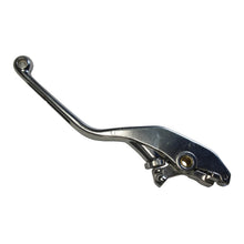 Load image into Gallery viewer, Whites Brake Lever