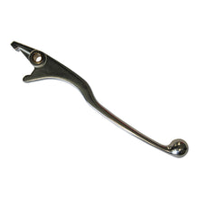 Load image into Gallery viewer, Whites Brake Lever Kawasaki Vulcan/ TRI