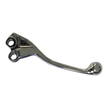 Load image into Gallery viewer, Whites Brake Lever Kawasaki KX 125/250/500 '97-'03
