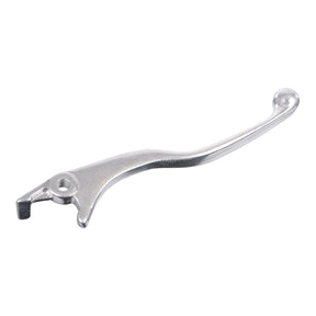 Whites Brake Lever Kawasaki