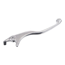 Load image into Gallery viewer, Whites Brake Lever Kawasaki