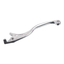 Load image into Gallery viewer, Whites Brake Lever Kawasaki