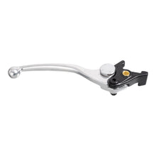 Load image into Gallery viewer, Whites Brake Lever Kawasaki 1221