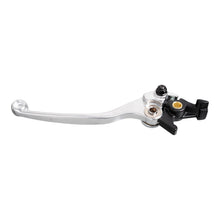 Load image into Gallery viewer, Whites Brake Lever Kawasaki 1221
