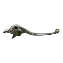 Load image into Gallery viewer, Whites Brake Lever Triumph DAYT600/650 '90-'96