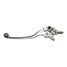 Load image into Gallery viewer, Whites Brake Lever Triumph DAYT600/650 '90-'96