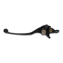 Load image into Gallery viewer, Whites Brake Lever Kawasaki 1286