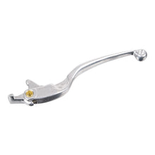 Load image into Gallery viewer, WMP Brake Lever - Kawasaki