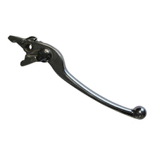 Load image into Gallery viewer, Whites Brake Lever Kawasaki ZX6R '98-'02 / ZX9R '98-'03