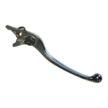 Load image into Gallery viewer, Whites Brake Lever Kawasaki ER6 '06-'07 / Z1000 '03-'06 / ZX12R '00-'05