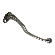 Load image into Gallery viewer, Whites Brake Lever Kawasaki (Left-hand) KLF/KVF/ Clutch KL250 Stockman