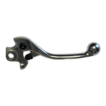 Load image into Gallery viewer, Whites Brake Lever Kawasaki KX250F/450F '13-