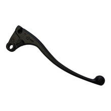 Load image into Gallery viewer, Whites Clutch Lever Kawasaki ZX6R/RR '03-'07 / ZX10R '04-'07