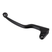 Load image into Gallery viewer, WMP Clutch Lever - Kawasaki - Forged - Black