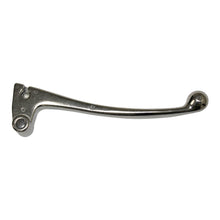 Load image into Gallery viewer, Whites Clutch Lever Kawasaki Z440 H1 Z550, Z900/1000-80