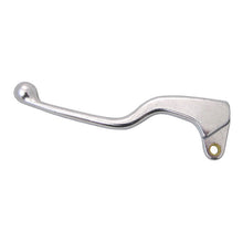 Load image into Gallery viewer, Whites Clutch Lever Kawasaki KLX110L '10-'12 / KLX140 '08-'12
