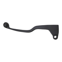 Load image into Gallery viewer, Whites Clutch Lever Kawasaki EX250R Ninja 250R '08-
