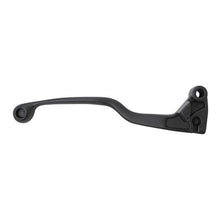 Load image into Gallery viewer, Whites Clutch Lever Kawasaki EX250R Ninja 250R '08-