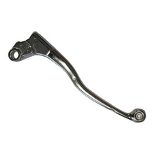 Load image into Gallery viewer, Whites Clutch Lever Kawasaki EX250R Ninja 650R '09-