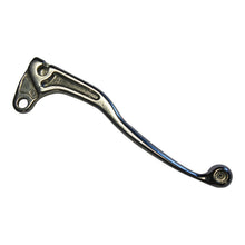 Load image into Gallery viewer, Whites Clutch Lever Kawasaki 1047
