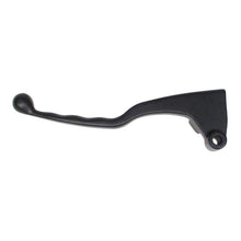 Load image into Gallery viewer, Whites Clutch Lever Kawasaki 1050