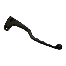 Load image into Gallery viewer, Whites Clutch Lever Kawasaki 1024