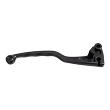 Load image into Gallery viewer, Whites Clutch Lever Kawasaki 1103