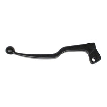Load image into Gallery viewer, Whites Clutch Lever Kawasaki 1111