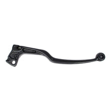Load image into Gallery viewer, Whites Clutch Lever Kawasaki 1111