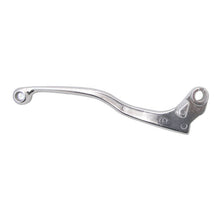 Load image into Gallery viewer, Whites Clutch Lever Kawasaki ER6 '06-'07 / ZR750 '91-'06