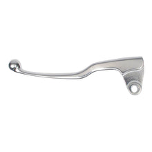 Load image into Gallery viewer, Whites Clutch Lever Kawasaki 1164