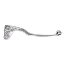Load image into Gallery viewer, Whites Clutch Lever Kawasaki 1164