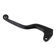 Load image into Gallery viewer, WMP Clutch Lever - Kawasaki Suzuki - Forged - Black