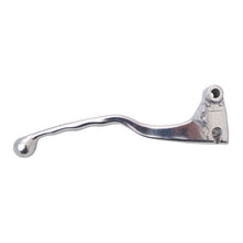 Load image into Gallery viewer, Whites Clutch Lever Kawasaki VN750 '92-'06