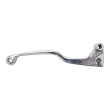 Load image into Gallery viewer, Whites Clutch Lever Kawasaki KL250 Super Sherpa