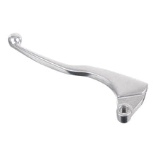 Load image into Gallery viewer, Whites Clutch Lever - Kawasaki