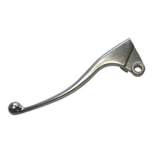 Load image into Gallery viewer, Whites Clutch Lever Kawasaki ZX6R '00-'02 / ZX9R '00-'03 / Z1000 '04-'05 - Polis