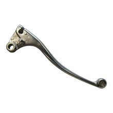 Load image into Gallery viewer, Whites Clutch Lever Kawasaki ZX6R '00-'02 / ZX9R '00-'03 / Z1000 '04-'05 - Polis