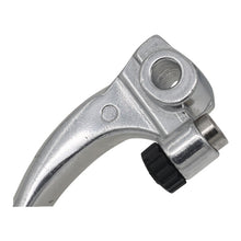 Load image into Gallery viewer, Whites Lever Brake