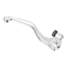 Load image into Gallery viewer, WMP Clutch Lever Gas Gas EC 250F/300F '21-'22