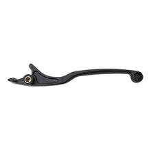Load image into Gallery viewer, Whites Brake Lever Suzuki GN250 /RG150 Disc