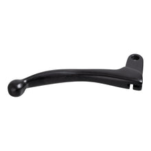 Load image into Gallery viewer, Whites Brake Lever Suzuki 04420