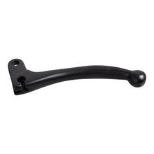 Load image into Gallery viewer, Whites Brake Lever Suzuki 04420