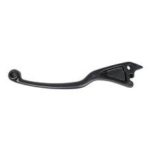Load image into Gallery viewer, Whites Brake Lever Suzuki 05A10 / 27A30 / 38B00