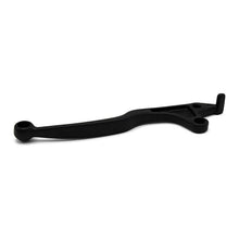Load image into Gallery viewer, Whites Brake Lever