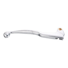 Load image into Gallery viewer, Whites Brake Lever Suzuki 14300