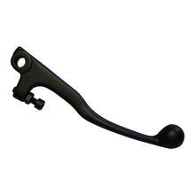 Load image into Gallery viewer, Whites Brake Lever