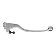 Load image into Gallery viewer, Whites Brake Lever Suzuki 14502